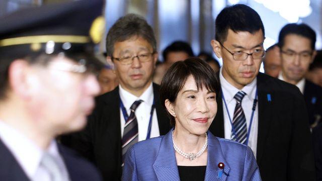 외국인에 문턱 높이는 日…