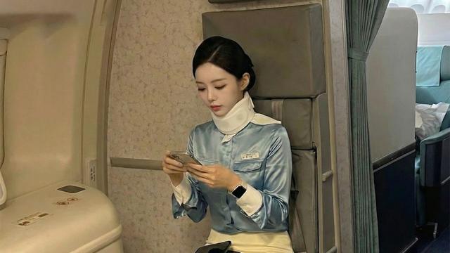 얼라인비 승무원 목보호대,“기내 필수템으로 정착”…73차 리오더에도 품귀