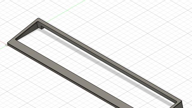 자작팜레 & 레이저 인그레이빙 후기