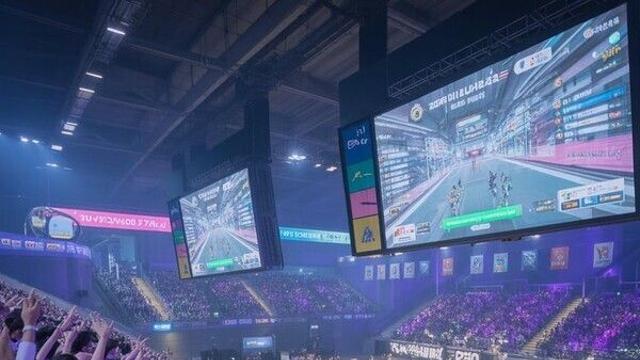 원주에서 ‘2026 LCK MSI 대표 선발전’  열린다