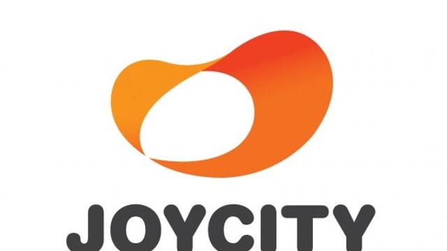 [게임스토커] ‘신작 기대감’ 조이시티↑, ‘가격부담 상승’ 넥써쓰↓