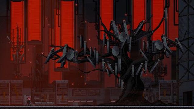 ‘산나비’ DLC 쏟아지는 호평, 세계관 확장 기대감 상승