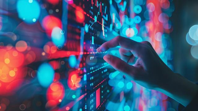 [Next금융+/③]데이터·플랫폼·규제…금융사와 핀테크, 동행 없이는 생존도 없다