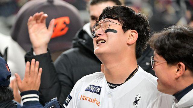 양상문 코치 소신 발언! 