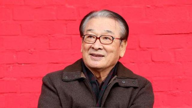 드라마처럼 천상 무대로 간 이순재…“진짜 어른이었다”