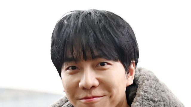 이승기, 결혼 축의금 1위는 女배우 고백