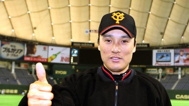 이승엽 전 두산 감독, 2026년 NPB 요미우리 1군 타격파트 책임진다!