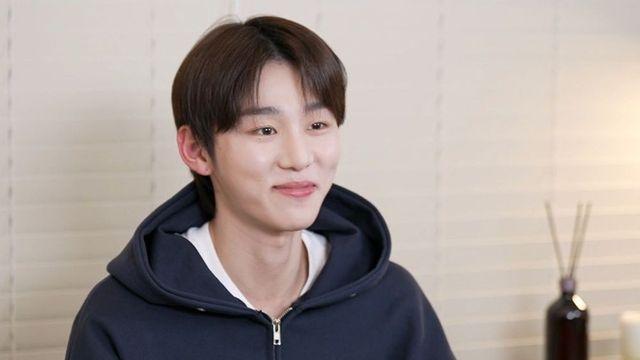 ‘자취 9년차’ 서범준, 아침부터 ‘3연빵’…한 달 빵값만 50만원 (‘나혼산’)