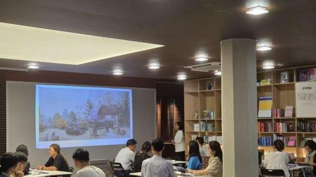 시흥시, 실효성 있는 평생교육 '시민학습연구실'로 시민주도 평생학습 새 모델 정착