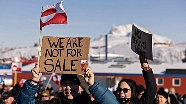 밤새 트럼프 동태는…덴마크 정부 '야간 당직' 신설