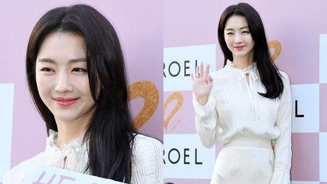 전현무, 곽튜브 ‘결혼’ 부러워하자…장희진 “시기 놓치면 우리처럼 돼” (‘전현무계획3’)