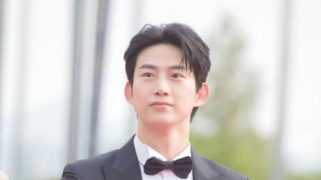 옥택연, 신혼집 인테리어 화제...