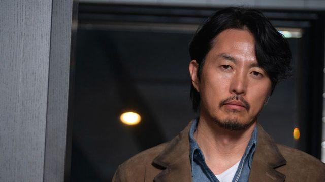 김석 감독 “허성태 캐스팅, 틀렸다고 생각한 적 없어…힘들 때마다 위로받았다” [RE:인터뷰②]