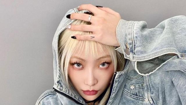 래퍼 레타, 산이와 ‘결별’ 선언… “자택 침입·재물 손괴→신뢰 잃었다” [RE:스타]