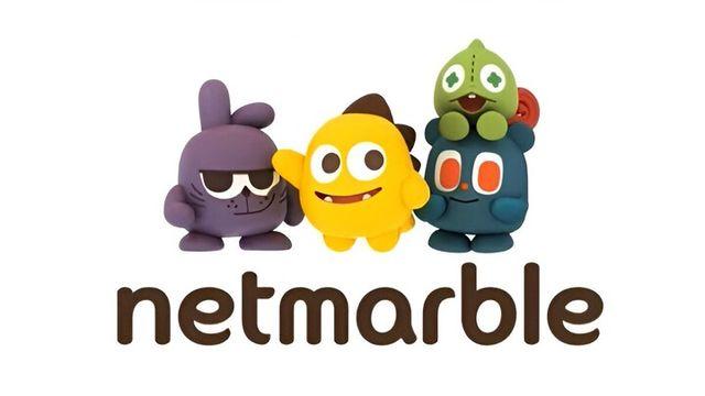 넷마블, PC포털 해킹에 ‘즉시 대응·전면 점검’···611만명 유출 투명 공개