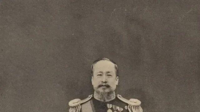 너무 강력해져서 난리인 구글 나노바나나2 성능