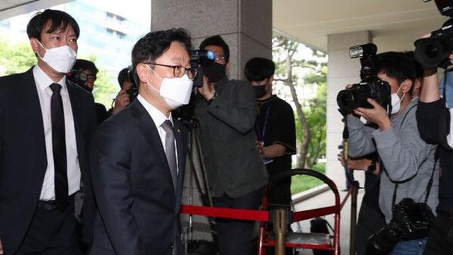 '패스트트랙 충돌' 민주당도 오늘 결심공판…檢 구형량 주목