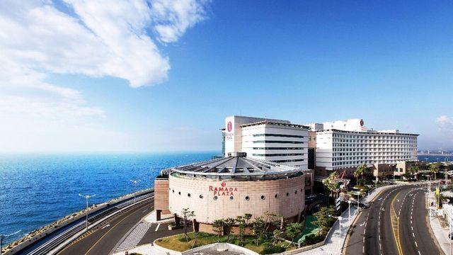 전북 카지노 황제 비참한 말로