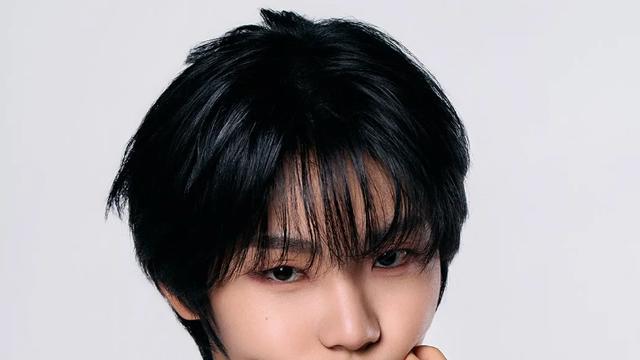 갈수록 노래 실력 미쳤다는 연습생.jpg