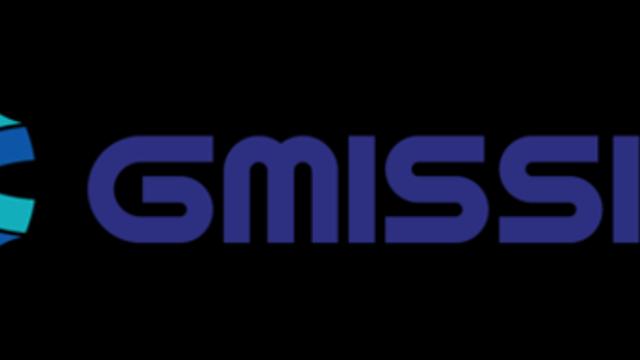 지미션, ‘2025 한-베 디지털 포럼’ 참가...  동남아 AI 협력 확대 본격화