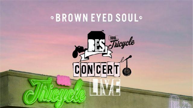 고척돔에 브아솔·케이스포돔에 다비치…연말 특수 누리는 가요계[스타in 포커스]