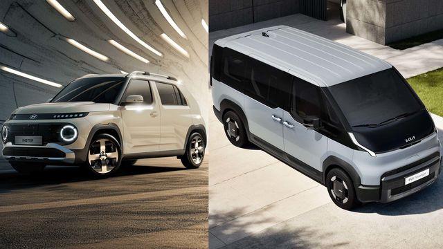 '현대차는 냉장고'라던 이 곳… 올해도 기아와 현대차에 상줬다