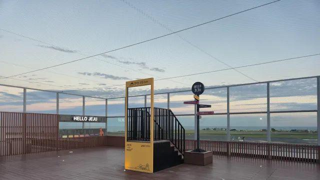 S24+) 251111 부산 사진 1일차