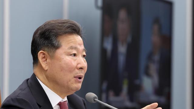 '합성대마 투약' 이철규 아들, 2심서 징역형 집유로 감형...