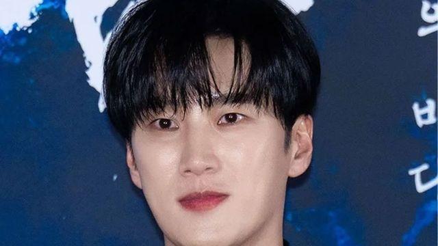 안보현·이주빈, 비주얼 커플 탄생…’핫’핑크빛 로맨스 (‘스프링 피버’)