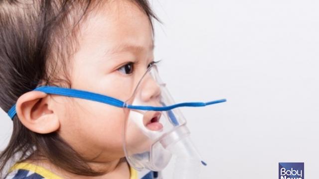 소아천식환자, 반려동물 알레르기 없어도 반려동물 키우면 천식 악화