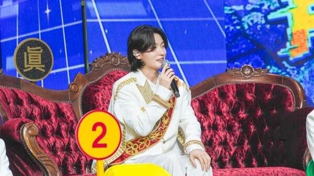 손빈아 도발, 김용빈 직격…두 사람 사이에 ‘살벌 기류’('사콜 세븐')