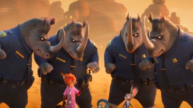 첫날 관객 점유율 72% 차지하며 압도적 1위... '천만영화' 분위기