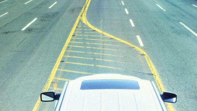 연말 파티룩 입고 어디로 가야 하죠