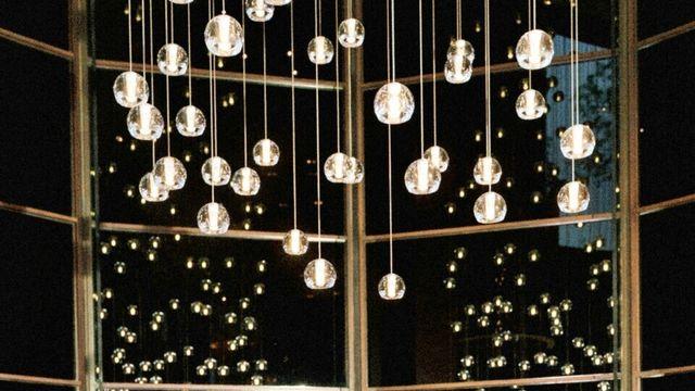 연말연시 재미 높여라!...뉴월드 호텔 & 리조트, 연말연시 캠페인 ‘기쁨의 여정’ 공개