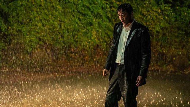 이게 OTT에 풀리네…올해 관객 1위 '한국 영화', 드디어 공개 D-day