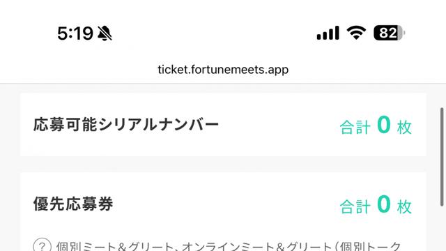 카와타히나 졸업발표부터 졸업까지의 기록