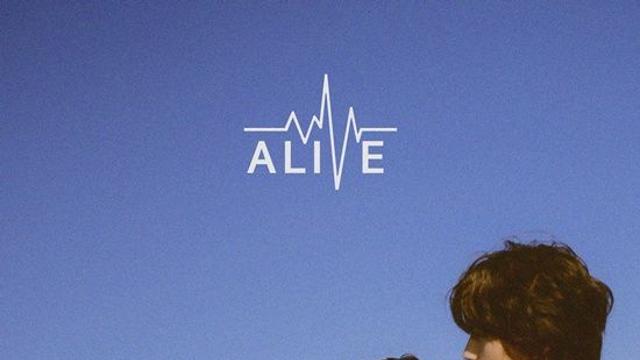 ‘드림캐쳐컴퍼니 보이밴드’ 더씬드롬, 오늘(27일) 프리 데뷔…슈퍼 루키 밴드 출격