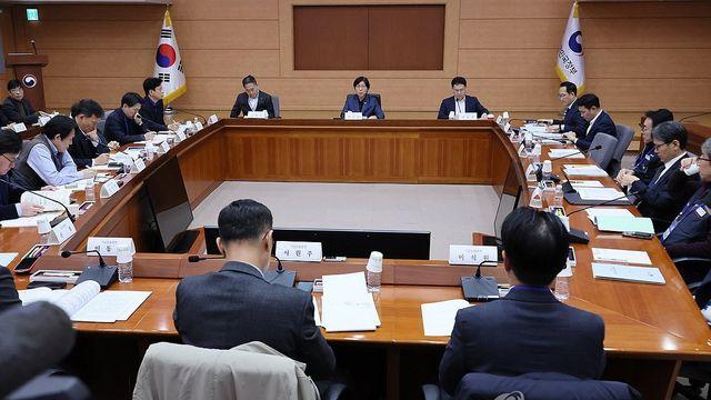 국민연금 월 최고 318만원…20년 부으면 평균 112만원 받는다