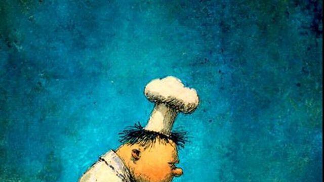 업비트 445억 솔라나 해킹 미스터리···6년 만의 '기념일 공격'?