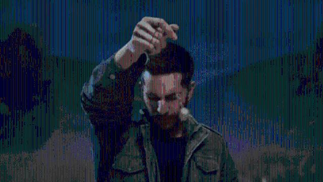 [인터뷰] 전투 없는 공포, 등골이 오싹해지는 초자연 미스터리 게임 '디 오컬티스트'