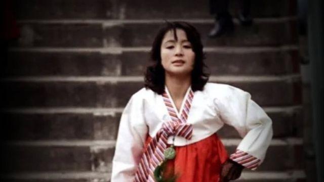 지금보면 놀라운 50년전 서울풍경