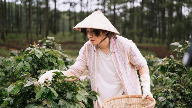 이광수, 여권 없이 이국에 혼자? ‘나혼자 프린스’ 생존 로맨스 폭발