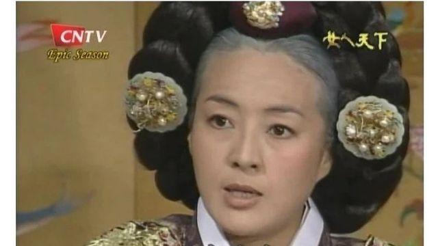 궁 생활 개빡쎘다는 조선 왕비