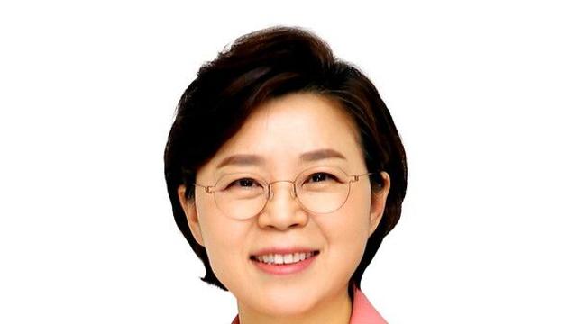 김정재 의원, K-스틸법 국회 본회의 통과에 '환영' 입장 내