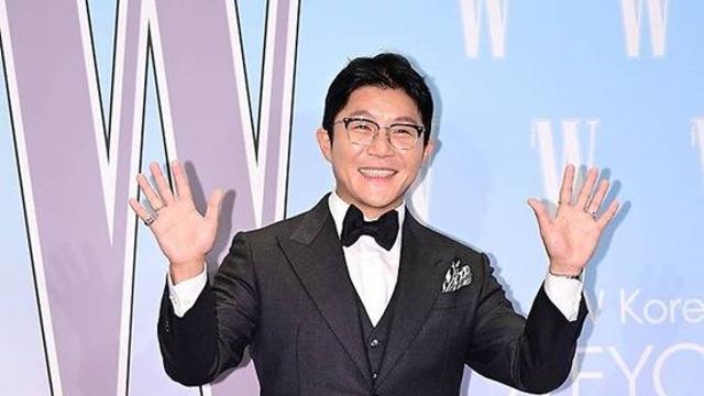 '유방암 파티' 악플 세례 조세호, 결국 고백한 정신과行…