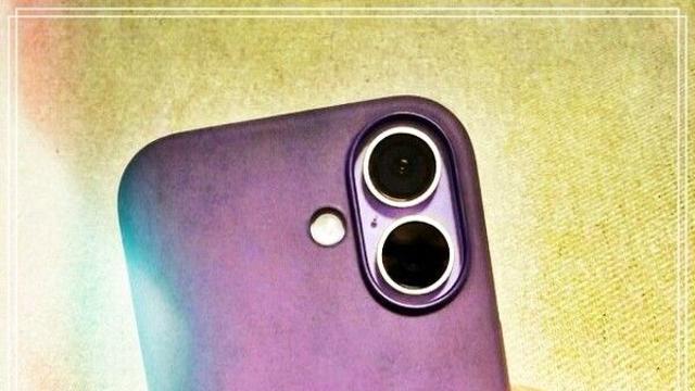 중고아이폰 온라인쇼핑몰 구매소비자피해 급증...“현금거래 피해야”