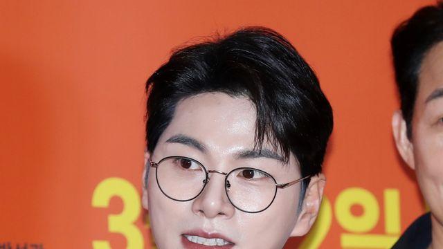 루머 제기 독일女 또 등판…이이경 측 “어처구니없는 상황, 공식 입장 준비 중”