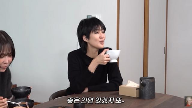 홍진경, 결정사 찾아간 최화정 언급하며 “좋은 인연 또 있겠지” 씁쓸(‘찐천재홍진경’)