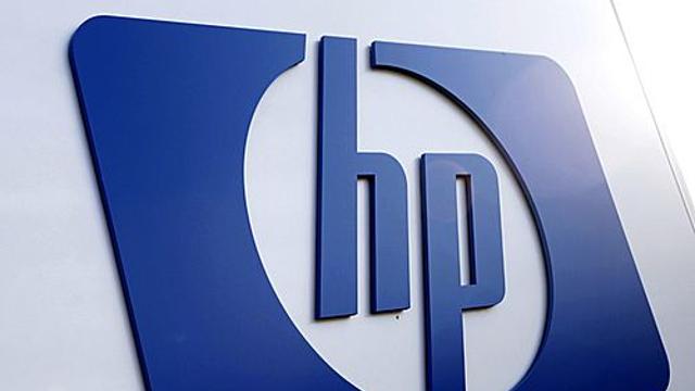 HP, AI 도입 위해 2028년까지 최대 6,000명 감축… 비용 절감 계획 발표