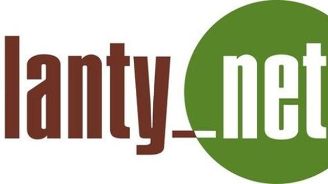 플랜티넷, 유해 사이트 차단 솔루션 나라장터 디지털서비스몰 등록